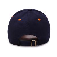 uploads/erp/collection/images/Hats/Multi brand/XU0525384/img_b/XU0525384_img_b_4